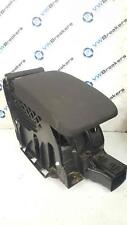 Volkswagen Golf MK6 2009-2012 Centre Armrest Console Fabric